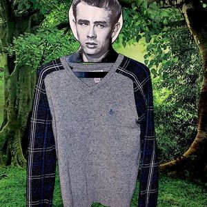 𝘖𝘳𝘪𝘨𝘪𝘯𝘢𝘭 𝘗𝘦𝘯𝘨𝘶𝘪𝘯 by Munising wear